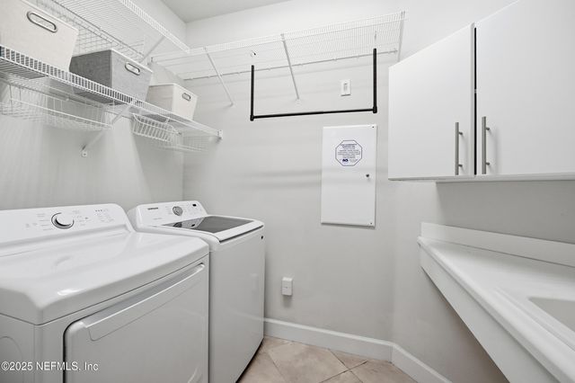 724 WANDERING WOODS Way, Ponte Vedra, FL 32081