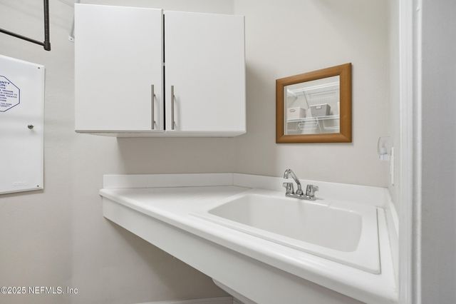 724 WANDERING WOODS Way, Ponte Vedra, FL 32081