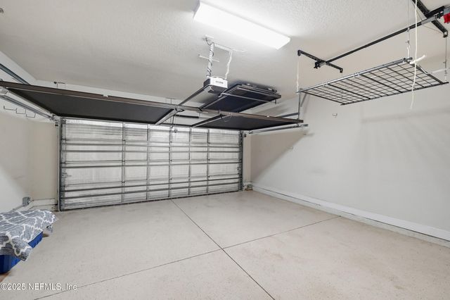 724 WANDERING WOODS Way, Ponte Vedra, FL 32081