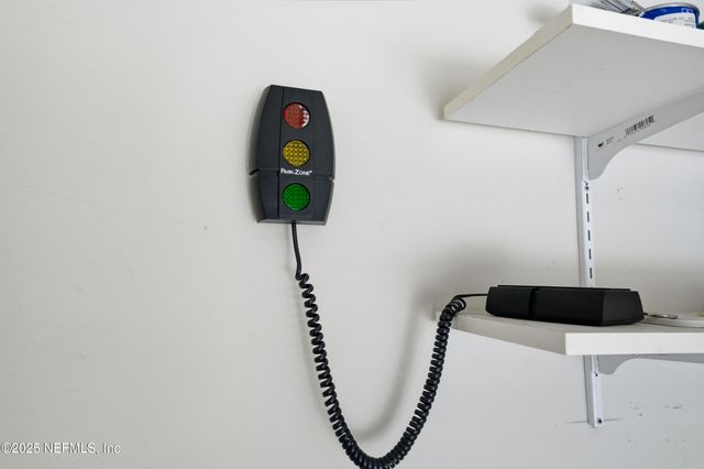 724 WANDERING WOODS Way, Ponte Vedra, FL 32081