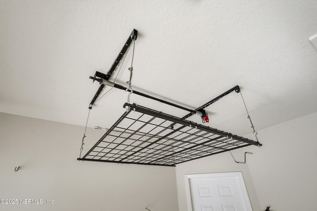 724 WANDERING WOODS Way, Ponte Vedra, FL 32081