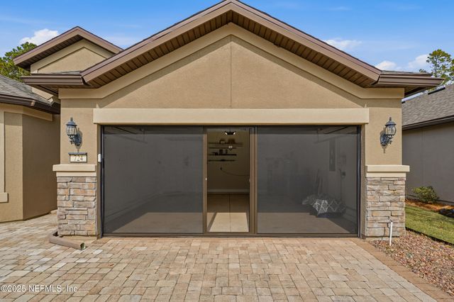 724 WANDERING WOODS Way, Ponte Vedra, FL 32081