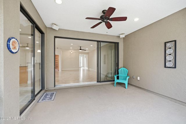 724 WANDERING WOODS Way, Ponte Vedra, FL 32081