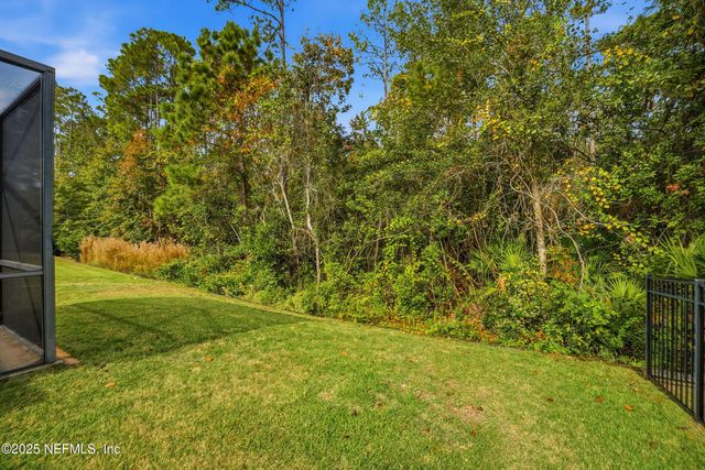 724 WANDERING WOODS Way, Ponte Vedra, FL 32081