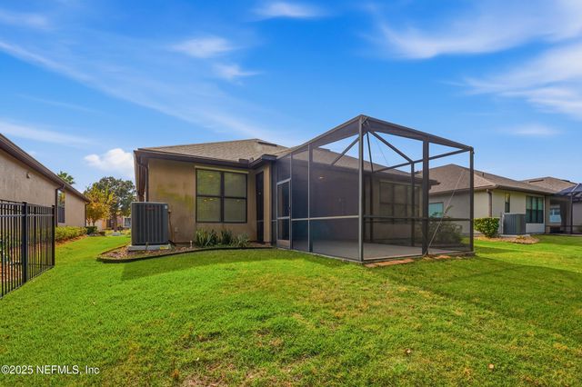 724 WANDERING WOODS Way, Ponte Vedra, FL 32081