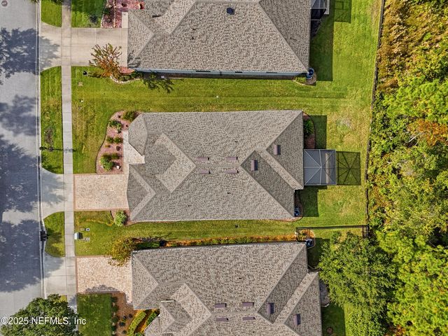 724 WANDERING WOODS Way, Ponte Vedra, FL 32081