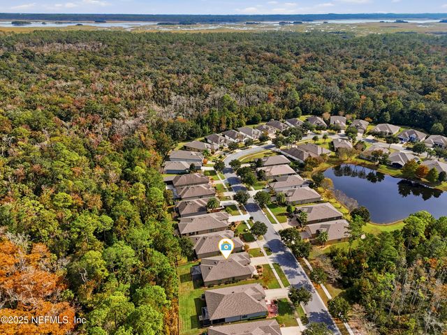 724 WANDERING WOODS Way, Ponte Vedra, FL 32081