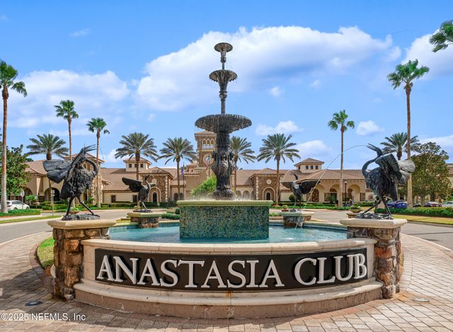 724 WANDERING WOODS Way, Ponte Vedra, FL 32081