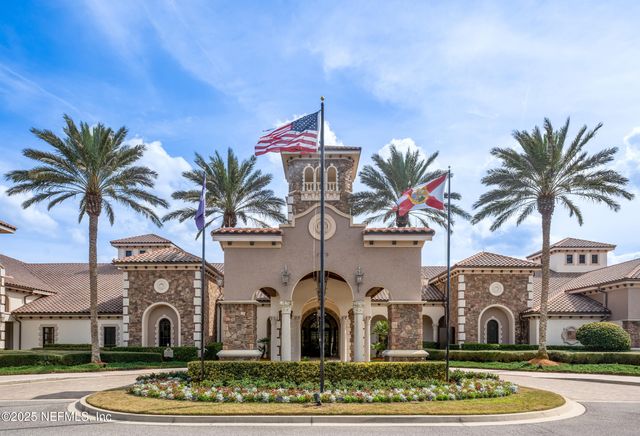 724 WANDERING WOODS Way, Ponte Vedra, FL 32081