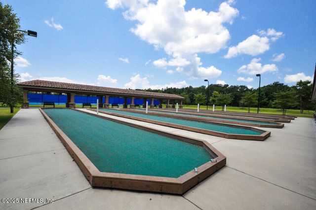 724 WANDERING WOODS Way, Ponte Vedra, FL 32081