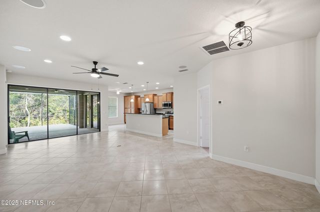 724 WANDERING WOODS Way, Ponte Vedra, FL 32081