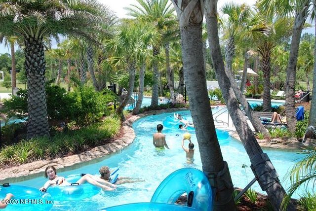 724 WANDERING WOODS Way, Ponte Vedra, FL 32081