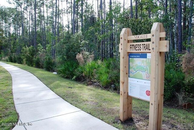 724 WANDERING WOODS Way, Ponte Vedra, FL 32081