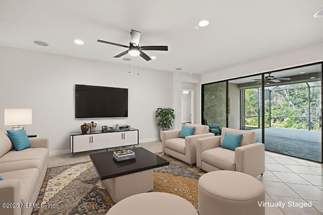 724 WANDERING WOODS Way, Ponte Vedra, FL 32081