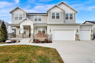 2098 W NICHOLAS FARM LN, South Jordan, UT 84095