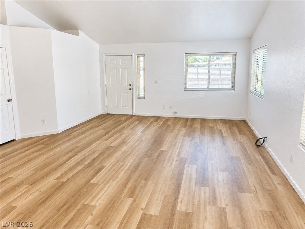 4620 Richins Lane, Las Vegas, NV 89122 — photo 3