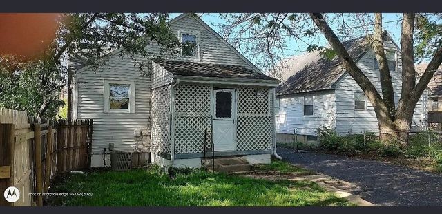 269 Morse Road, Columbus, OH 43214
