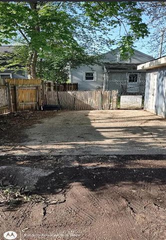 269 Morse Road, Columbus, OH 43214