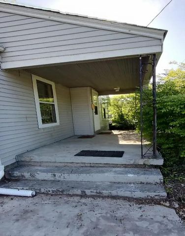269 Morse Road, Columbus, OH 43214