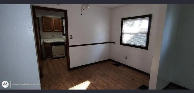 269 Morse Road, Columbus, OH 43214