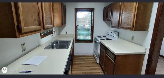 269 Morse Road, Columbus, OH 43214