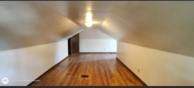 269 Morse Road, Columbus, OH 43214