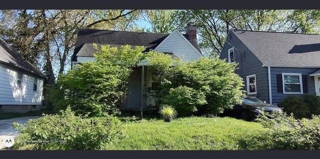 269 Morse Road, Columbus, OH 43214