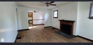 269 Morse Road, Columbus, OH 43214