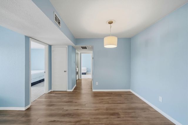 8523 Hearth Drive 35, Houston, TX 77054