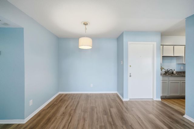 8523 Hearth Drive 35, Houston, TX 77054