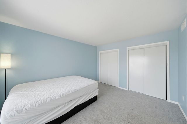 8523 Hearth Drive 35, Houston, TX 77054