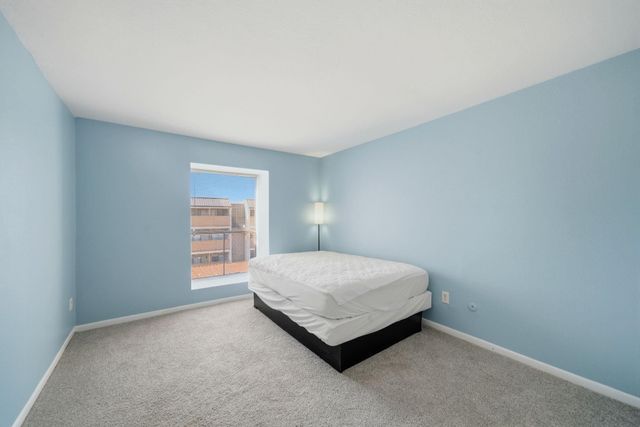 8523 Hearth Drive 35, Houston, TX 77054