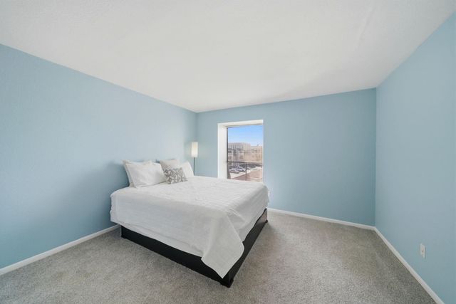 8523 Hearth Drive 35, Houston, TX 77054