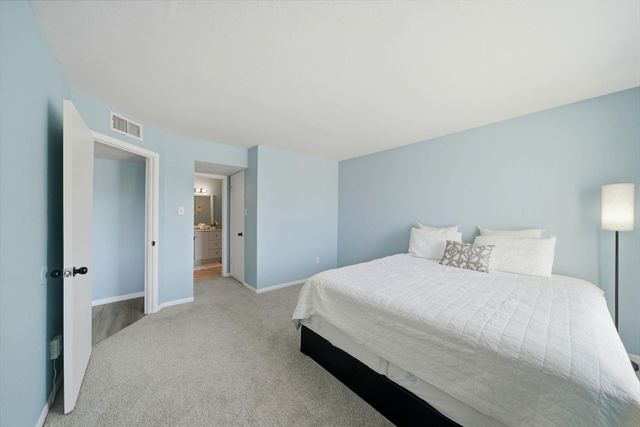 8523 Hearth Drive 35, Houston, TX 77054