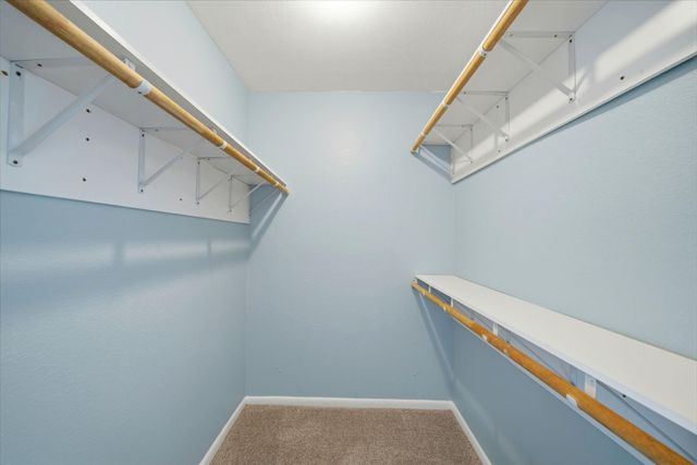 8523 Hearth Drive 35, Houston, TX 77054