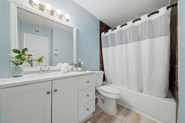 8523 Hearth Drive 35, Houston, TX 77054