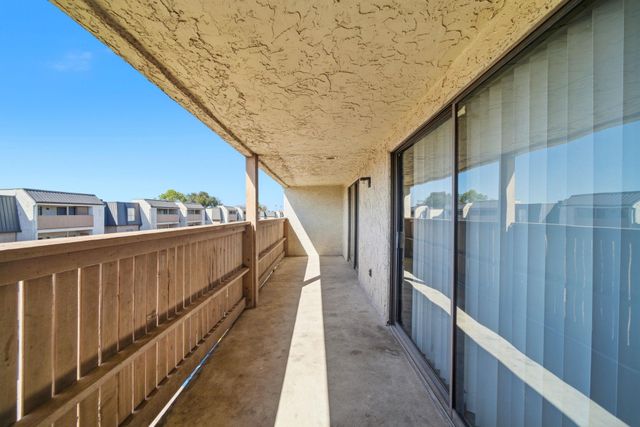 8523 Hearth Drive 35, Houston, TX 77054