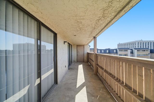 8523 Hearth Drive 35, Houston, TX 77054