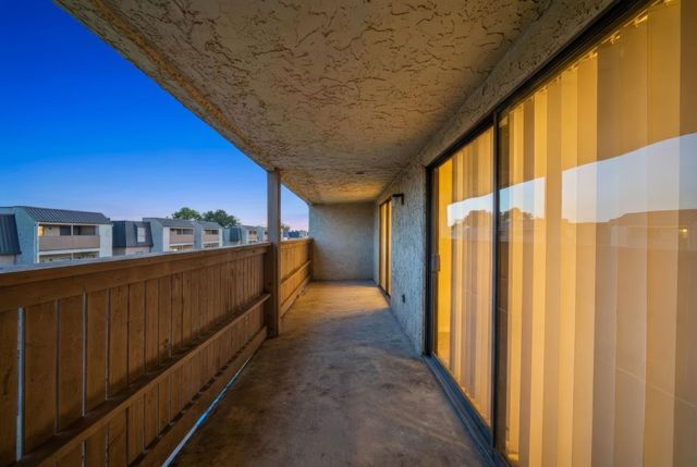 8523 Hearth Drive 35, Houston, TX 77054