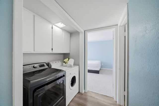 8523 Hearth Drive 35, Houston, TX 77054