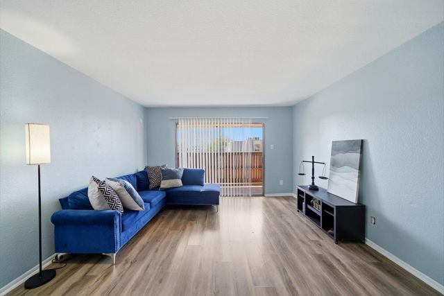 8523 Hearth Drive 35, Houston, TX 77054