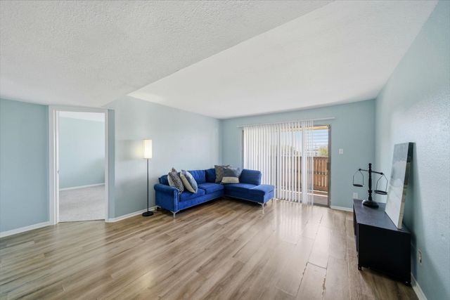 8523 Hearth Drive 35, Houston, TX 77054