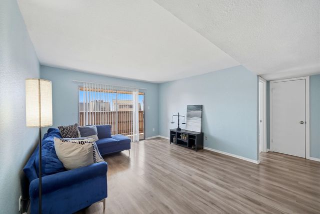 8523 Hearth Drive 35, Houston, TX 77054