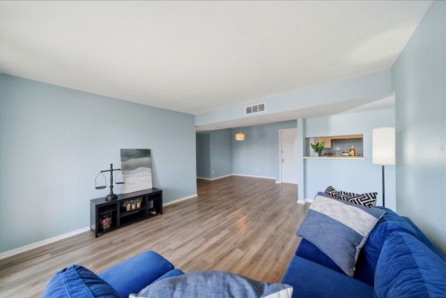 8523 Hearth Drive 35, Houston, TX 77054