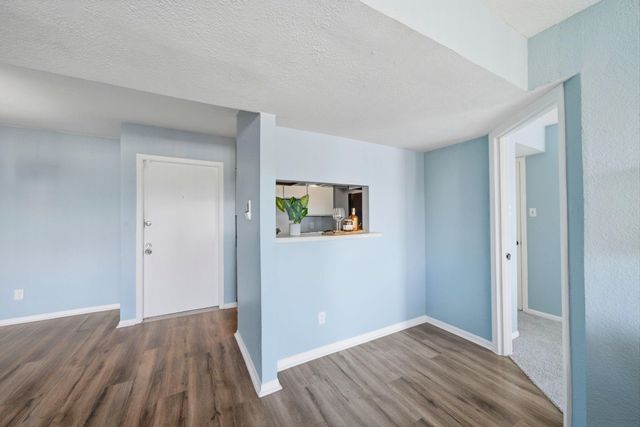 8523 Hearth Drive 35, Houston, TX 77054