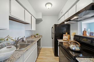 8523 Hearth Drive 35, Houston, TX 77054