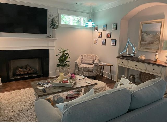 144 Shenandoah Dr Drive, Mc Cormick, SC 29835