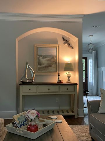 144 Shenandoah Dr Drive, Mc Cormick, SC 29835