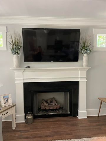 144 Shenandoah Dr Drive, Mc Cormick, SC 29835