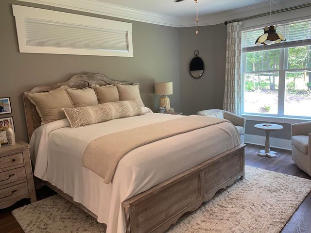 144 Shenandoah Dr Drive, Mc Cormick, SC 29835